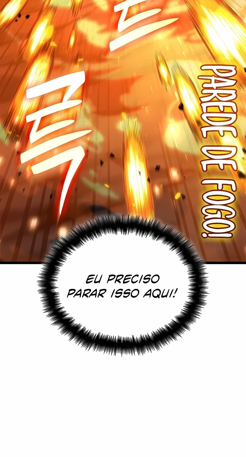 Página 45